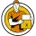 deliveryicon
