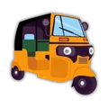 profile-image
