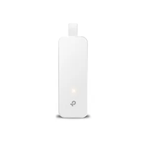 USB 3.0 to Gigabit Ethernet Network Adapter