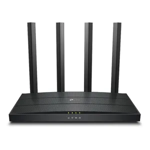Archer AX12 AX1500 Wi-Fi 6 Router