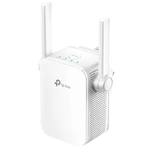 AC750 Wi-Fi Range Extender