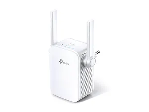 RE305 AC1200 Mesh Wi-Fi Range Extender
