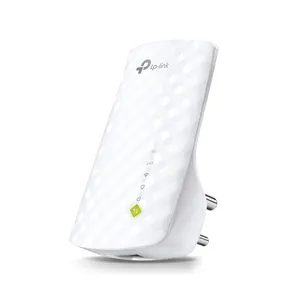 RE200 AC750 Wi-Fi Range Extender