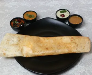 Nalla Ennai Dosai