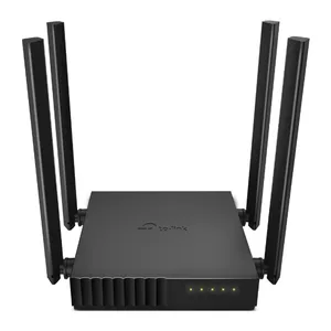 Archer C54  AC1200 Dual Band Wi-Fi Router