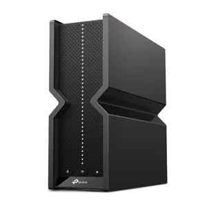 Archer BE550 BE9300 Tri-Band Wi-Fi 7 Router